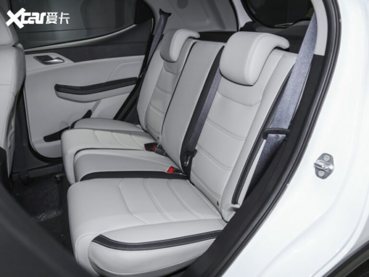 x 5